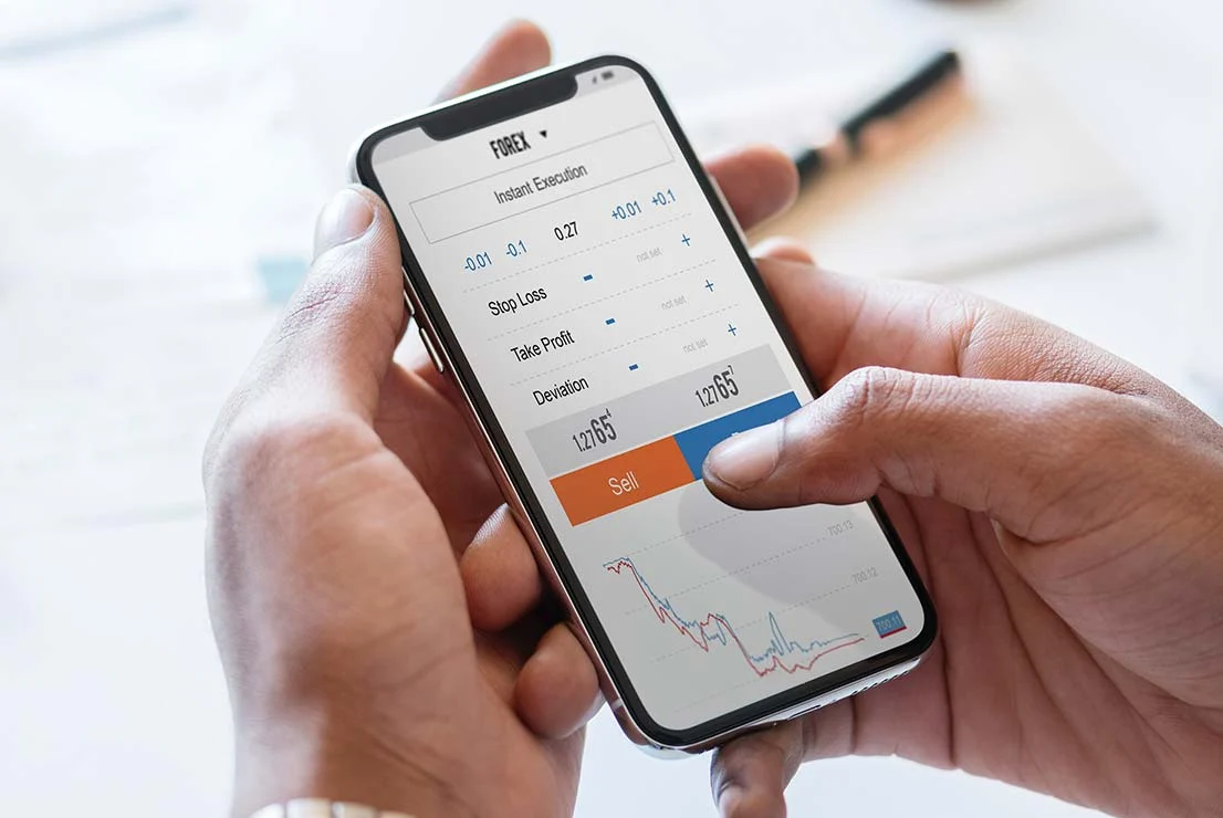 Relocari automatizate app Relocari automatizate app