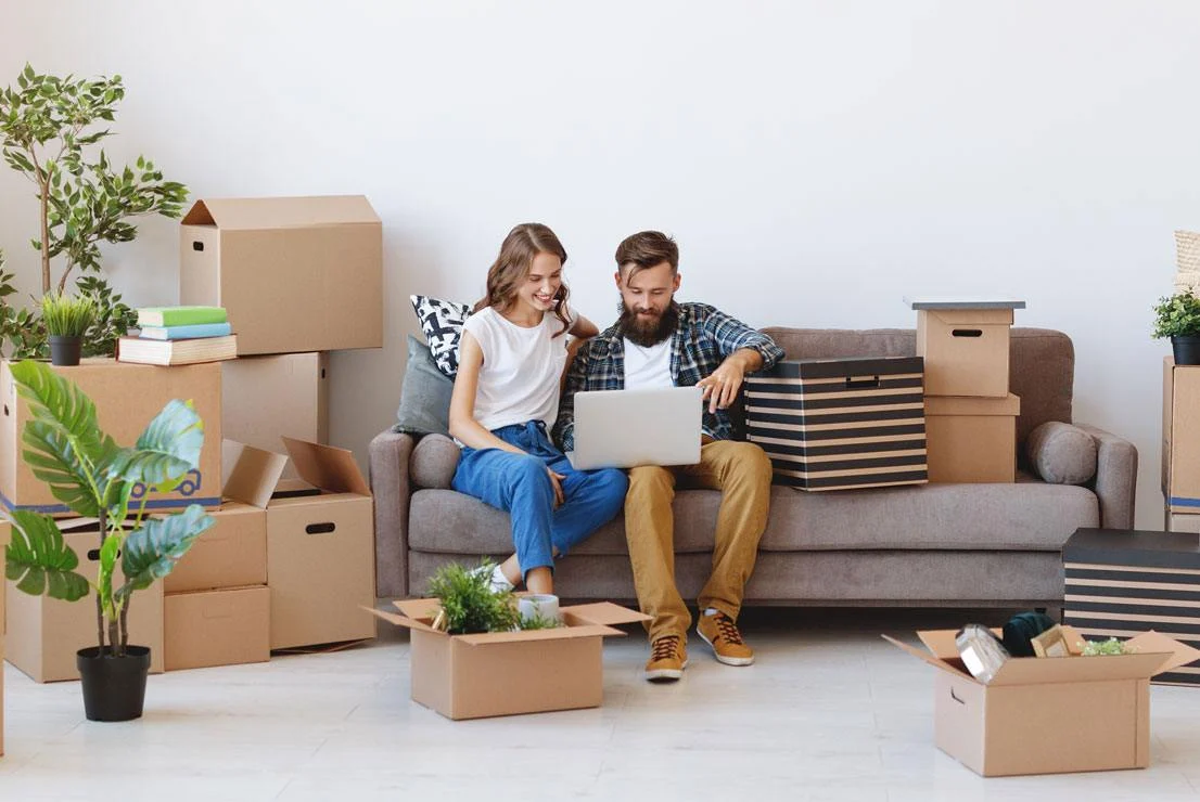 mutare-in-casa-noua-1 mutare-in-casa-noua-1