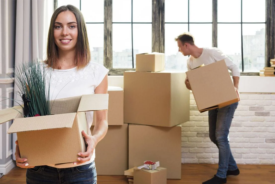 mutare-in-casa-noua-2 mutare-in-casa-noua-2
