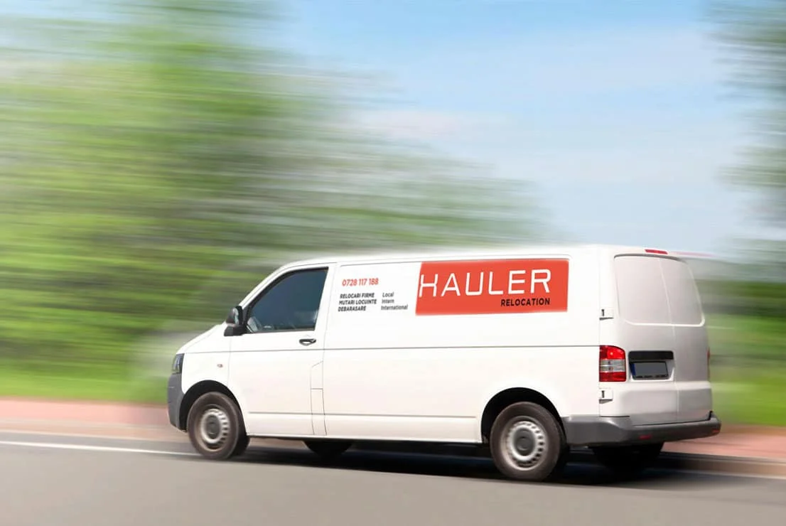 mutare-in-casa-noua-3 mutare-in-casa-noua-3