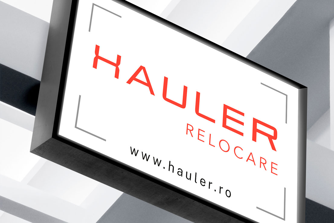 Hauler-deschis-semn-min