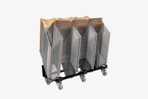 mutare-firma-in-alta-locatie-scaune-birou