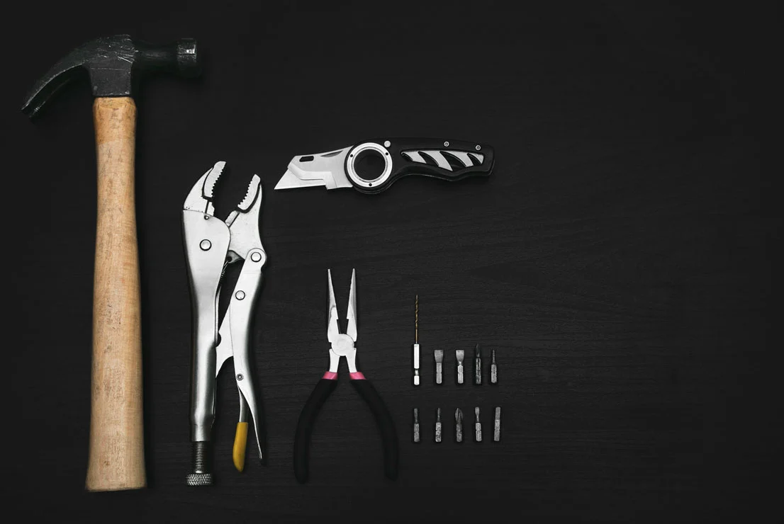 mutare-in-casa-noua-DIY-min