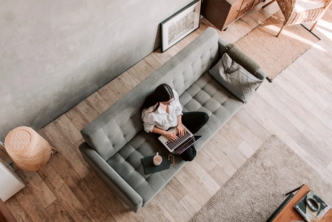 muti-biroul-acasa-9 home office