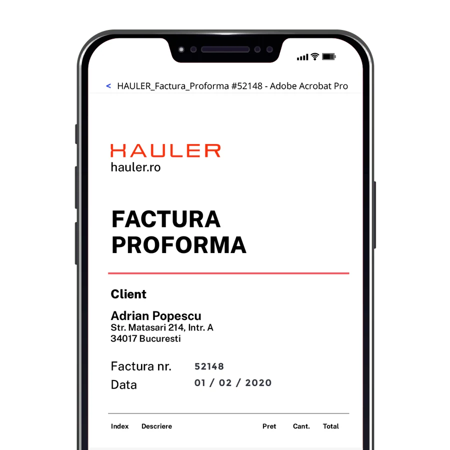 0-mutari-locuinte-oferta 0-mutari-locuinte-oferta