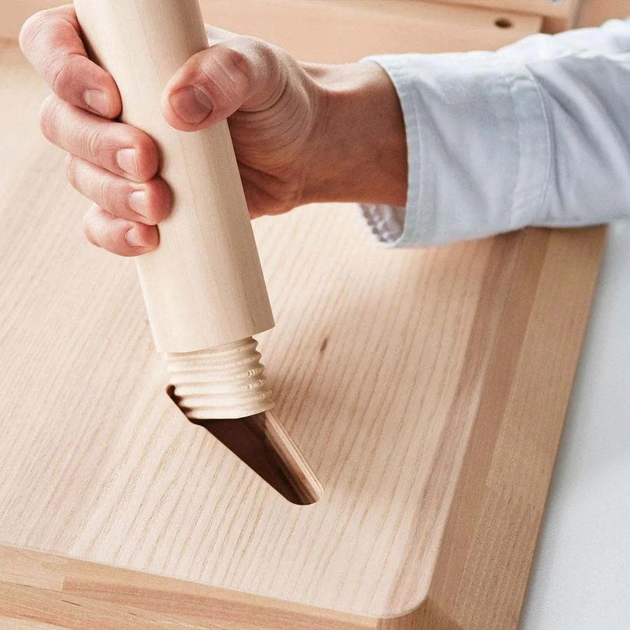 1-mutari-locuinte-demontam-2