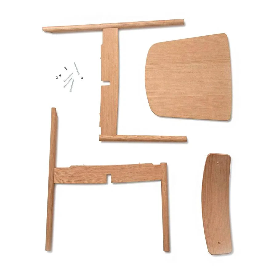 1-mutari-locuinte-demontam