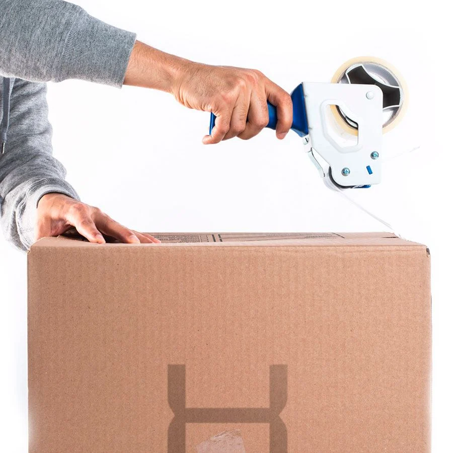 spatii-de-depozitare-mutare-locuinta-bucuresti-ambalaje-profesionale-2 spatii-de-depozitare-mutare-locuinta-bucuresti-ambalaje-profesionale-2