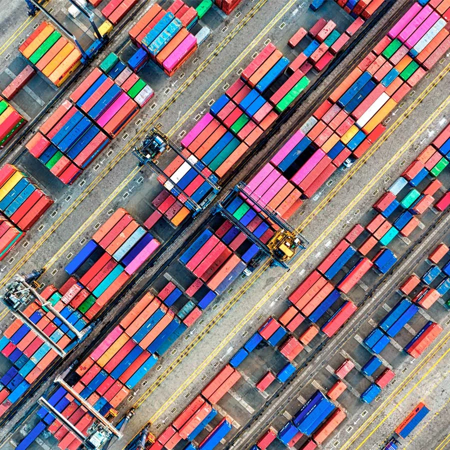 3-mutari-internationale-transport-container relocation-to-romania-mutari-internationale-transport-container