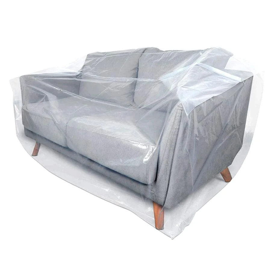 3-mutari-locuinte-protectie-canapea