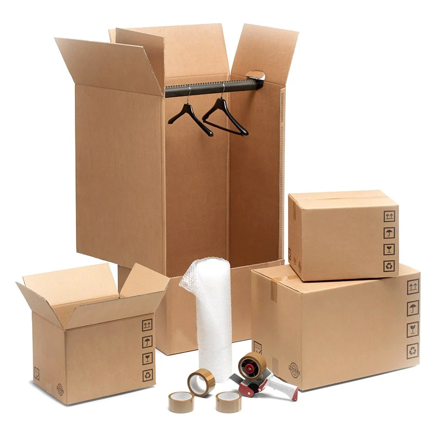 transport-mobila-relocation-to-romania-mutari-locuinte-umerase-dressing