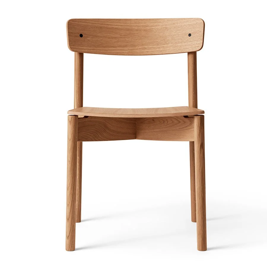 4-mutari-locuinte-re-asamblam 4-mutari-locuinte-re-asamblam