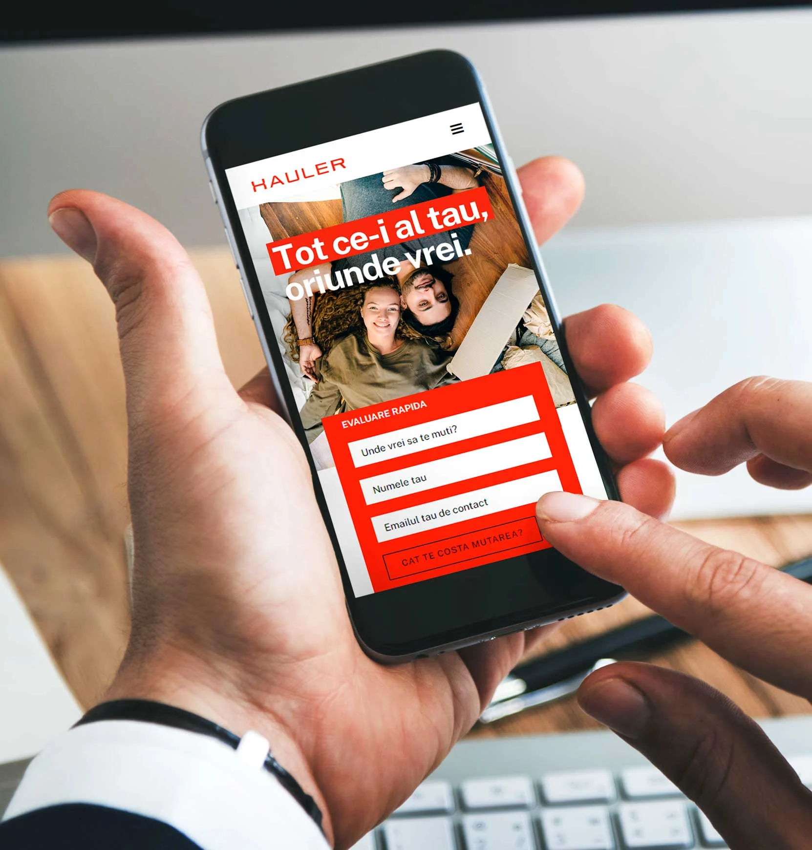 beneficii-tehnologie servicii-de-mutare-beneficii-tehnologie