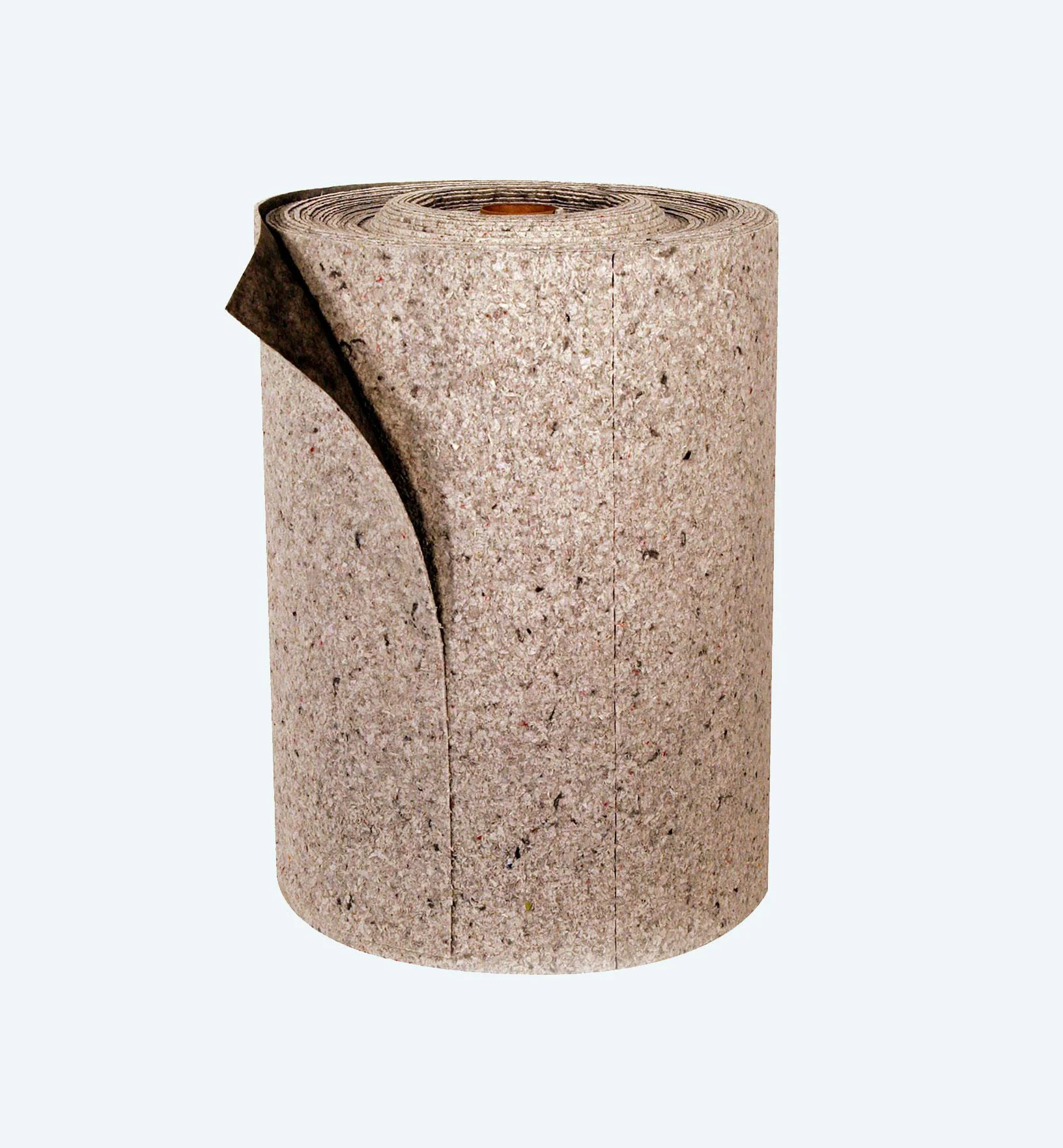 debarasare-mobila-ambalaje-reciclabile debarasare-mobila-ambalaje-reciclabile