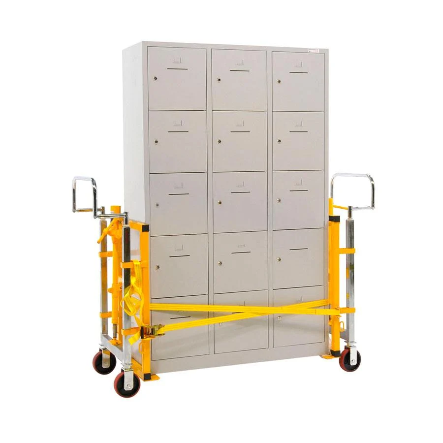 debarasare-mobila-birou-carucior-kruiziga spatii-de-depozitare-debarasare-mobila-birou-carucior-kruiziga