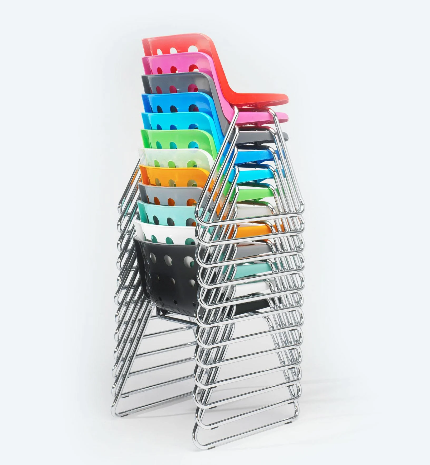 mutari-mobila-de-birou-3 mutari-mobila-de-birou-3