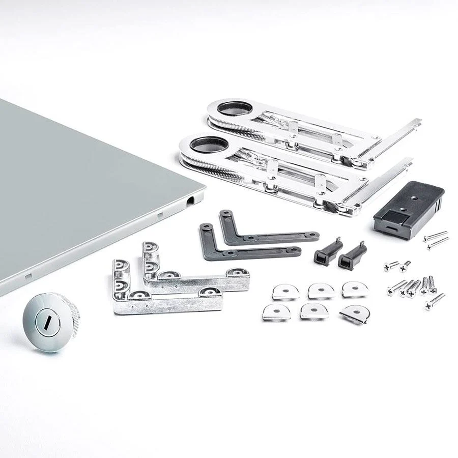 debarasare-mobila-demontare debarasare-mobila-demontare
