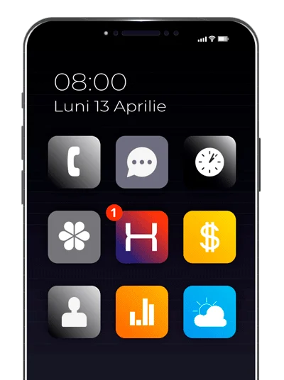 hauler-pro-aplicatie-monitorizare-mutari hauler-pro-aplicatie-de-monitorizare-mutari Relocari automatizate