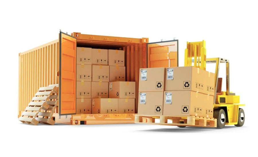 inchiriere-spatii-de-depozitare-hala-hauler-container inchiriere-spatii-de-depozitare-hala-hauler-container