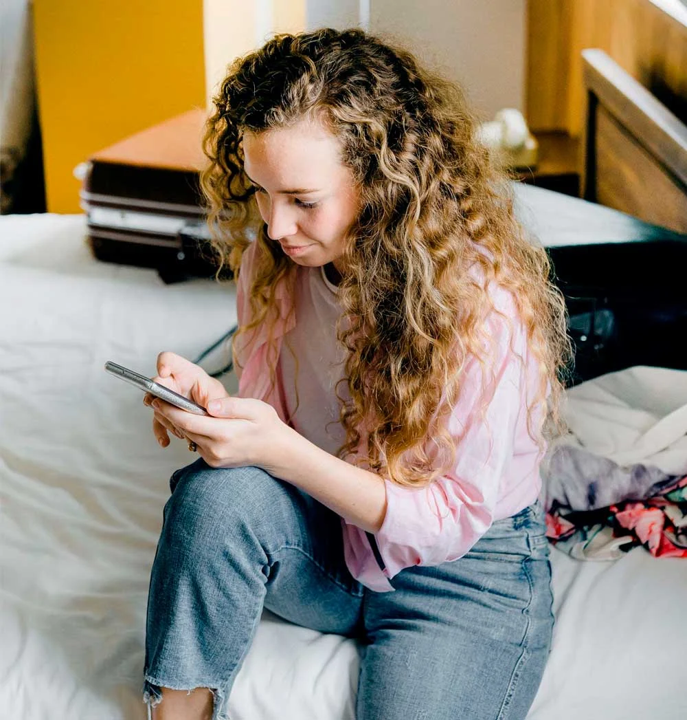 mutare-locuinta-bucuresti-comanda-mobil mutari-locuinte-bucuresti-comanda-mobil