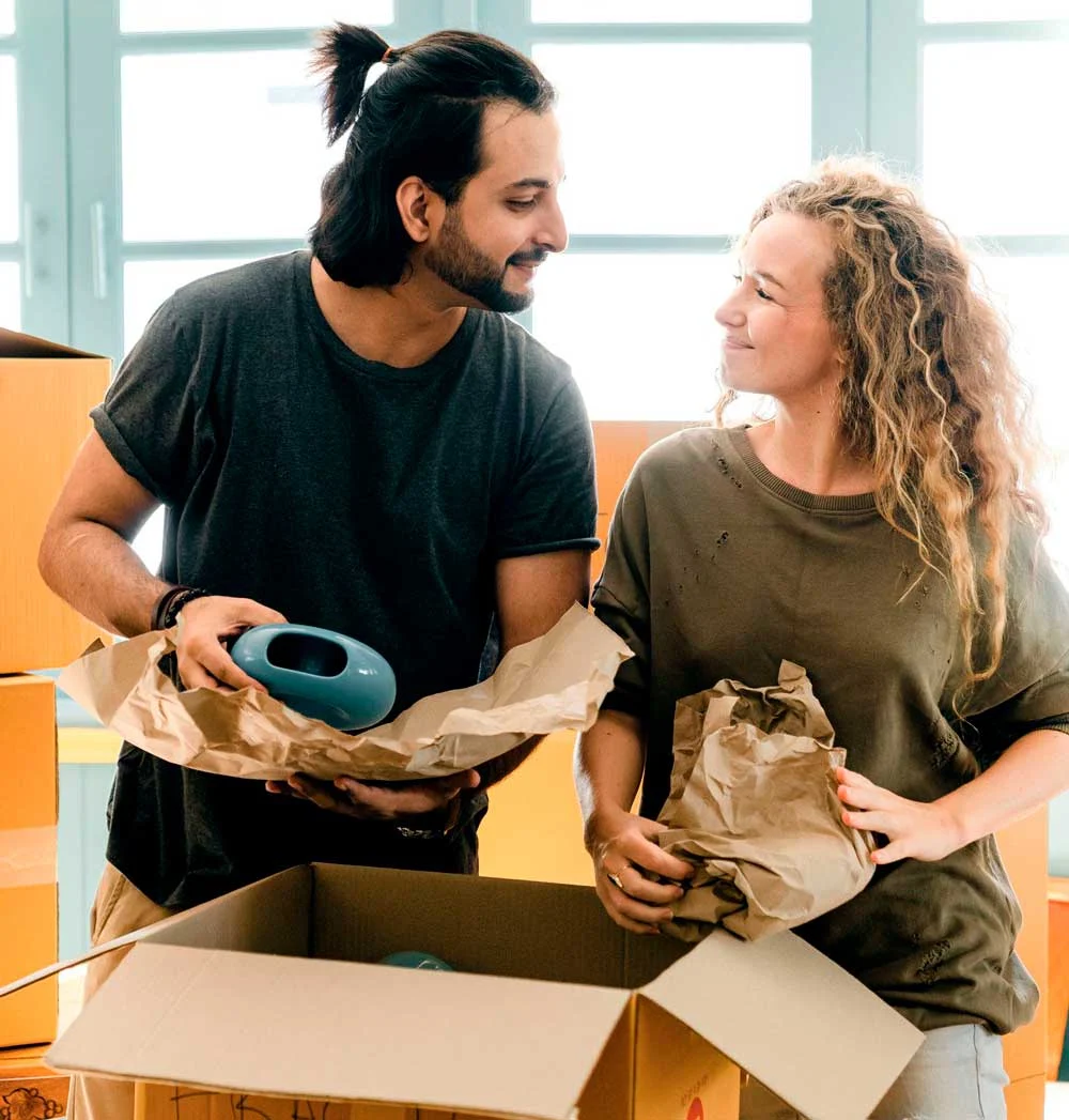 mutare-locuinta-bucuresti-succes mutari-locuinte-bucuresti-succes