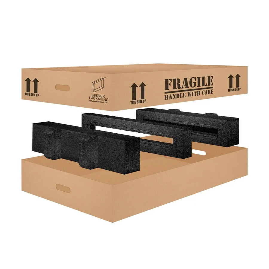 mutari-firme-PC-ambalaj mutari-firme-PC-ambalaj