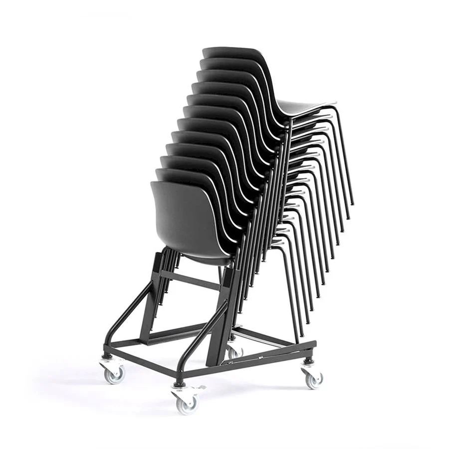 mutari-firme-mobila-birou-2 mutari-firme-mobila-birou-2