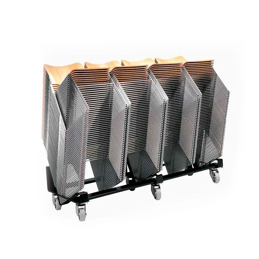 mutari-firme-mobila-birou-3 mutari-firme-mobila-birou-3