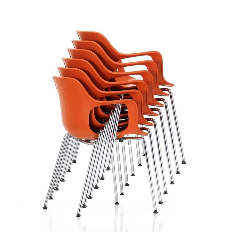 mutari-firme-mobila-birou mutari-firme-mobila-birou