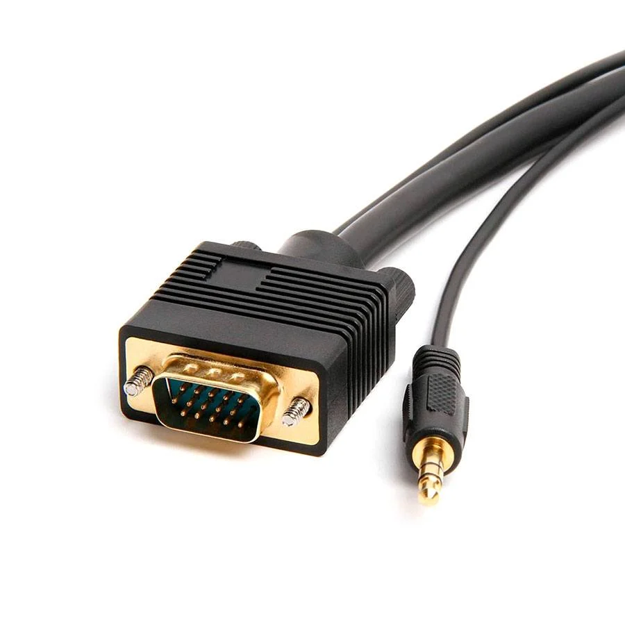 mutari-it-cablaje Mutari echipamente IT cablaje