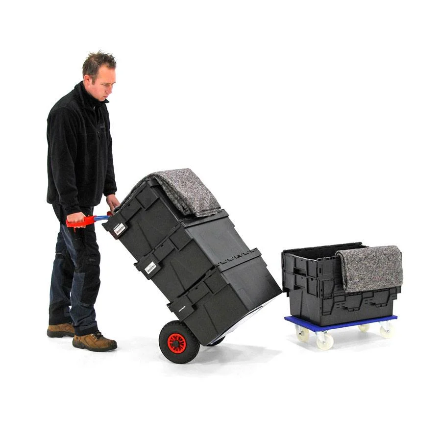 mutarie-mobila-carucior-kruiziga spatii-de-depozitare-mutare-mobila-carucior-kruiziga