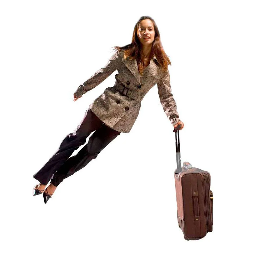 servicii-complete-de-mutare-mutari-internationale Professional moving services-servicii-complete-de-mutare-mutari-internationale