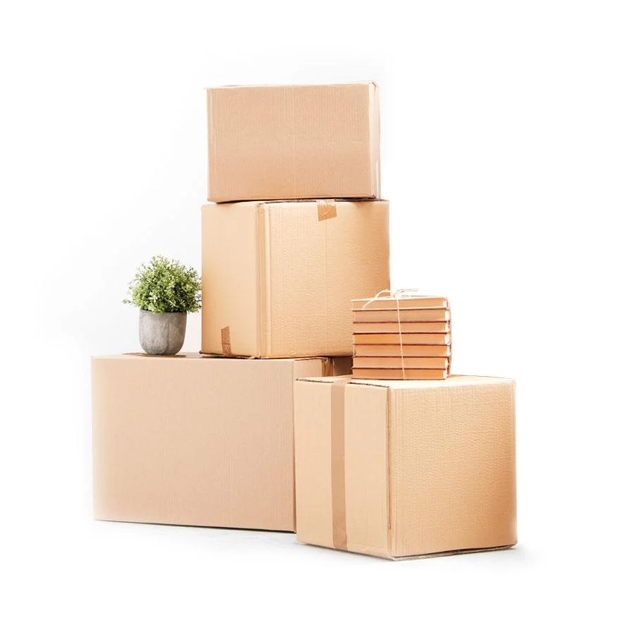 servicii-complete-de-mutare-mutari-locuinte-debarasare-mobila-veche-2 servicii-complete-de-mutare-mutari-locuinte-debarasare-mobila-veche-2