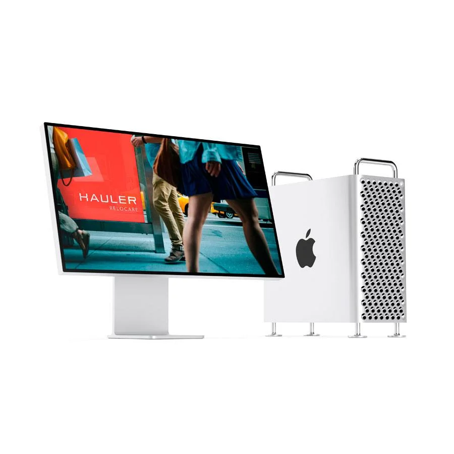 servicii-complete-de-mutare-mutari-locuinte-mutari-electronice servicii-complete-de-mutare-mutari-locuinte-mutari-electronice