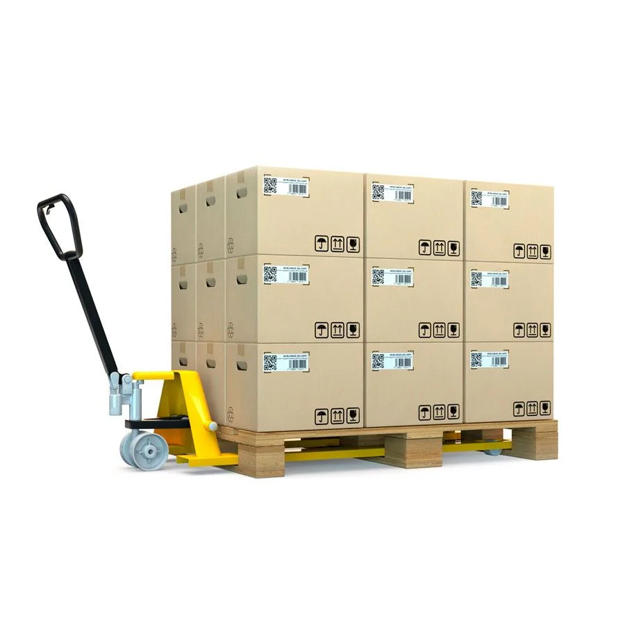 servicii-complete-de-mutare-mutari-locuinte-transport-mobila spatii-de-depozitare-servicii-complete-de-mutare-mutari-locuinte-transport-mobila