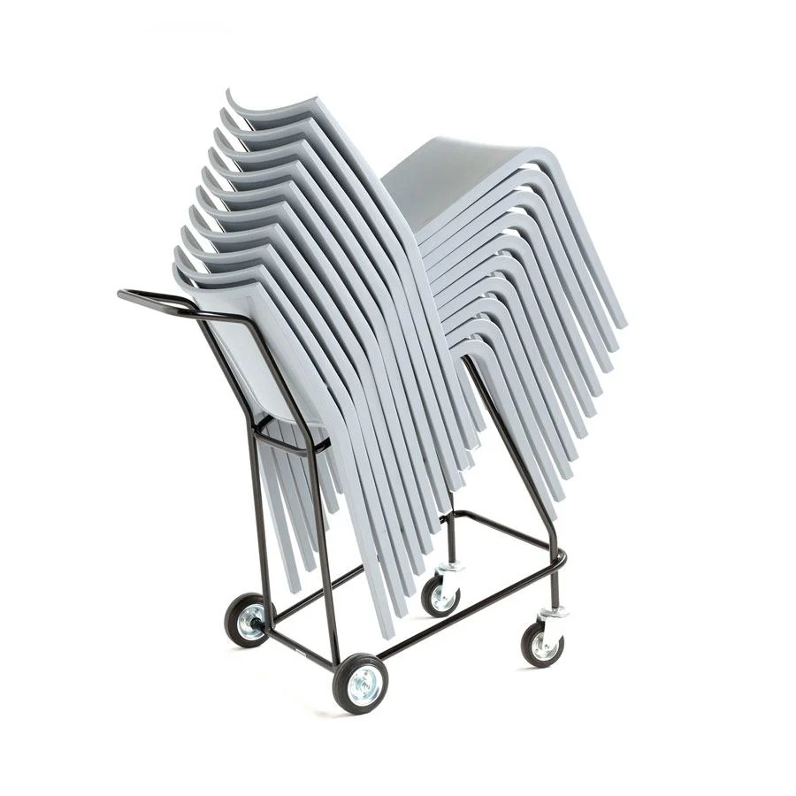 servicii-complete-de-mutare-scaune-dining servicii-complete-de-mutare-scaune-dining