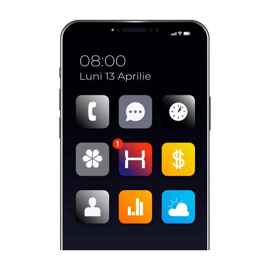 servicii-complete-de-mutare-aplicatie-monitorizare