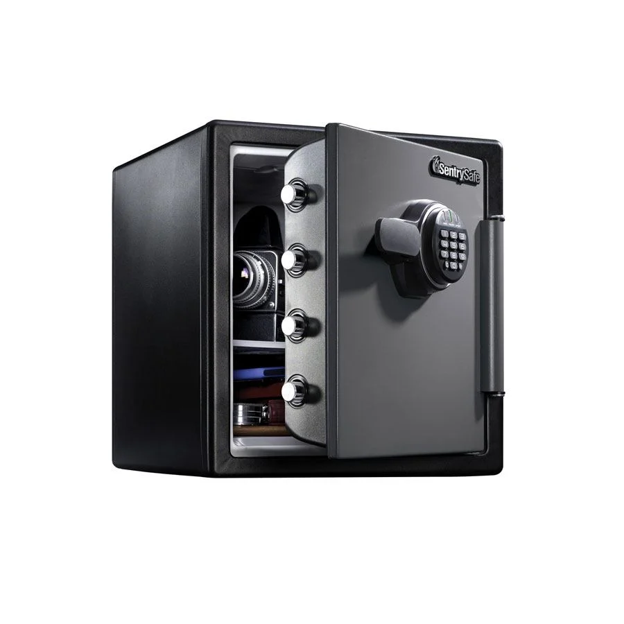 servicii-mutari-Bucuresti-mutari-seifuri servicii-complete-de-mutare-mutari-seifuri