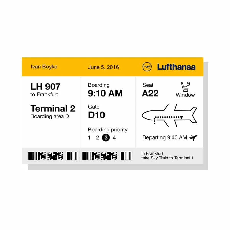 servicii-mutari-Bucuresti-relocari-de-personal servicii-complete-de-mutare-relocari-de-personal