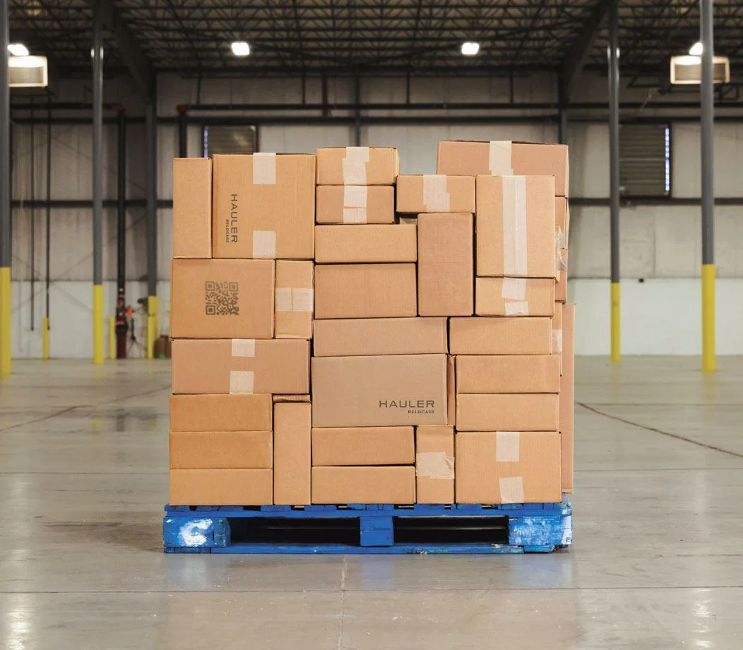 inchiriere-spatii-de-depozitare-hala-hauler-palet-in-hala inchiriere-spatii-de-depozitare-hala-hauler-palet-in-hala