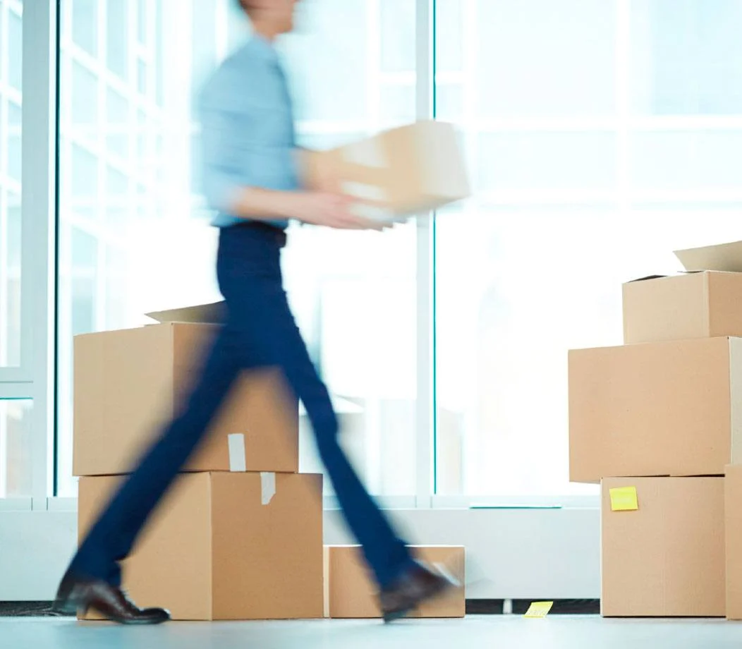 Servicii-de-mutare-complete-discretie Servicii-de-mutare-complete-discretie