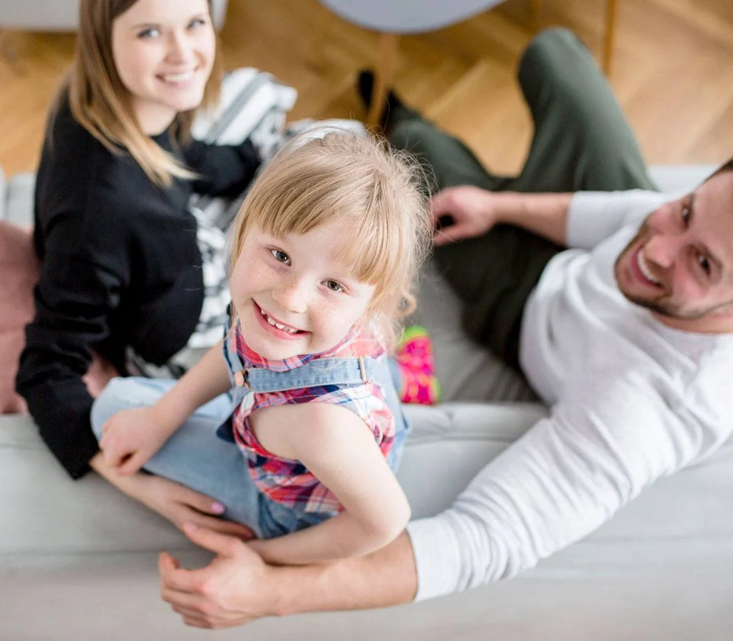 Servicii-de-mutare-complete-te-simti-acasa Servicii-de-mutare-complete-te-simti-acasa