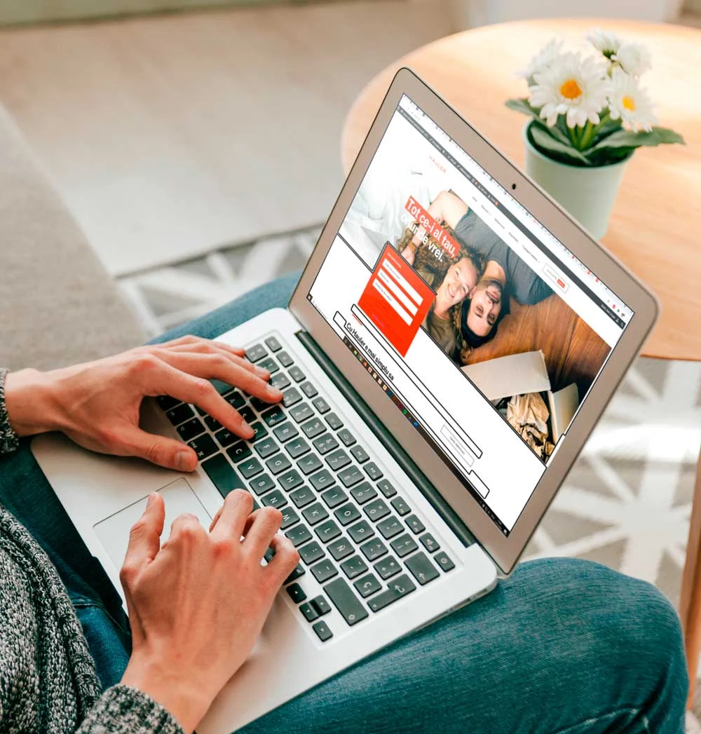 mutari-internationale-comanda mutari-internationale-comanda