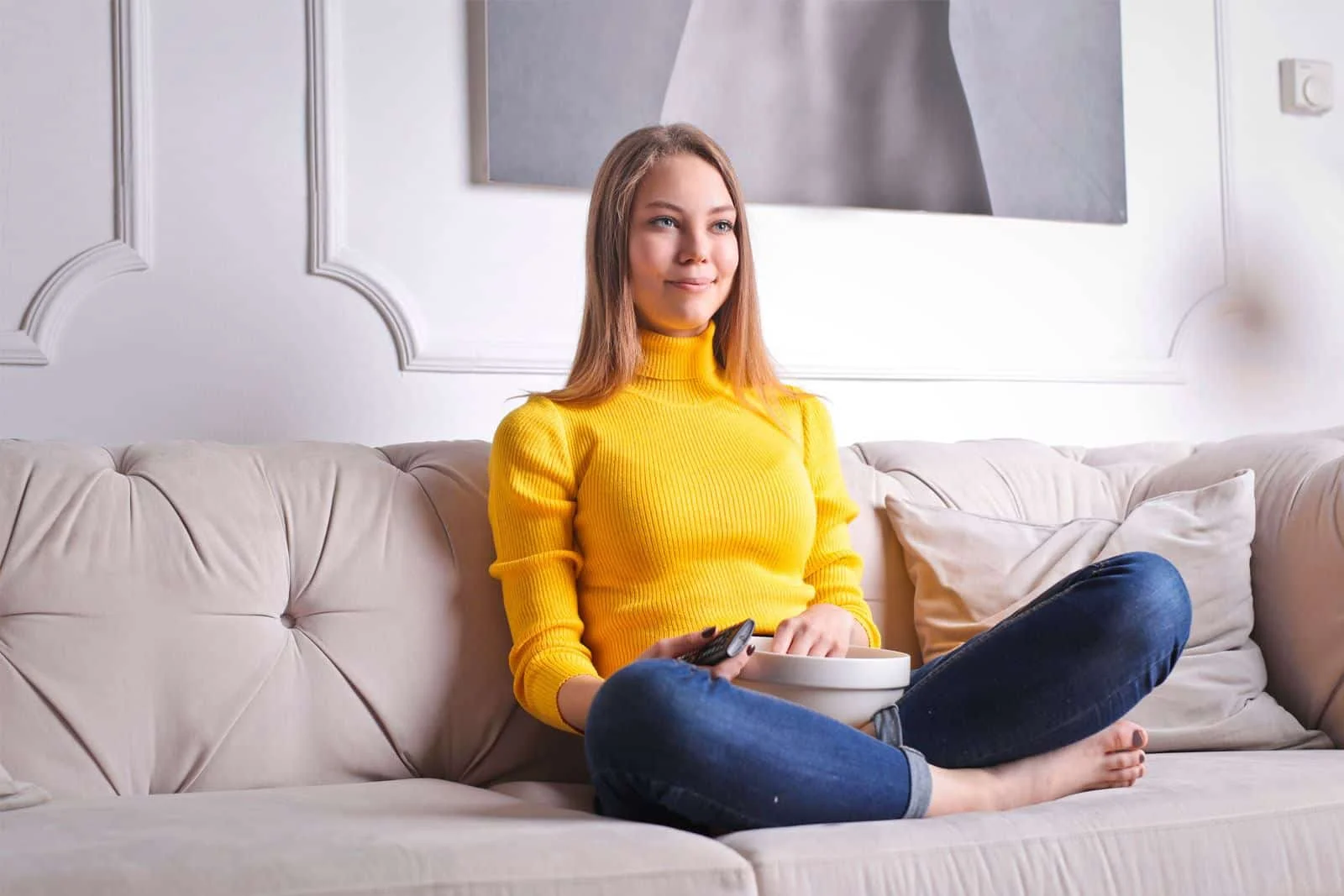 mutari-internationale-e-simplu mutari-internationale-e-simplu