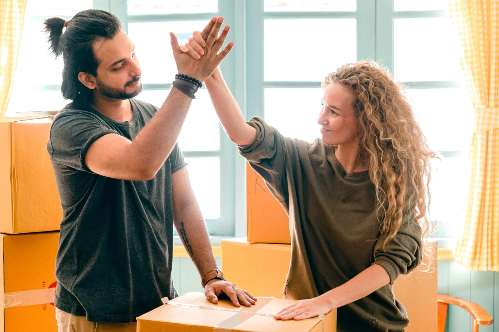 mutari-locuinte-e-simplu mutari-locuinte-e-simplu