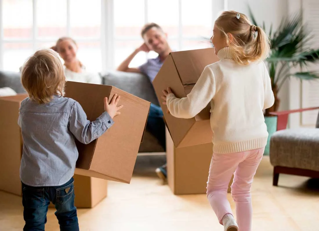 mutari-nationale-familie