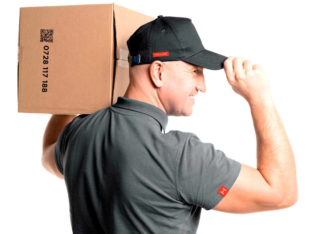 mutari-nationale-lucrator-hauler