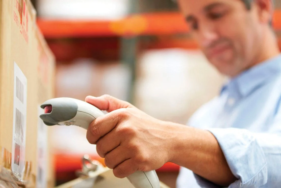 ambalare-mobila-pentru-mutare-3 home office