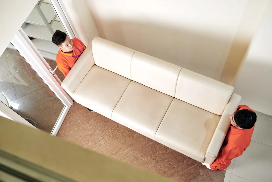 Colectare-mobila-second-hand-furniture-2-canapea Colectare-mobila-second-hand-furniture-2-canapea