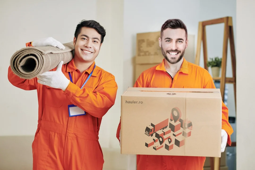 Colectare-mobila-second-hand-furniture1-ambalare-cutii Colectare-mobila-second-hand-furniture1-ambalare-cutii